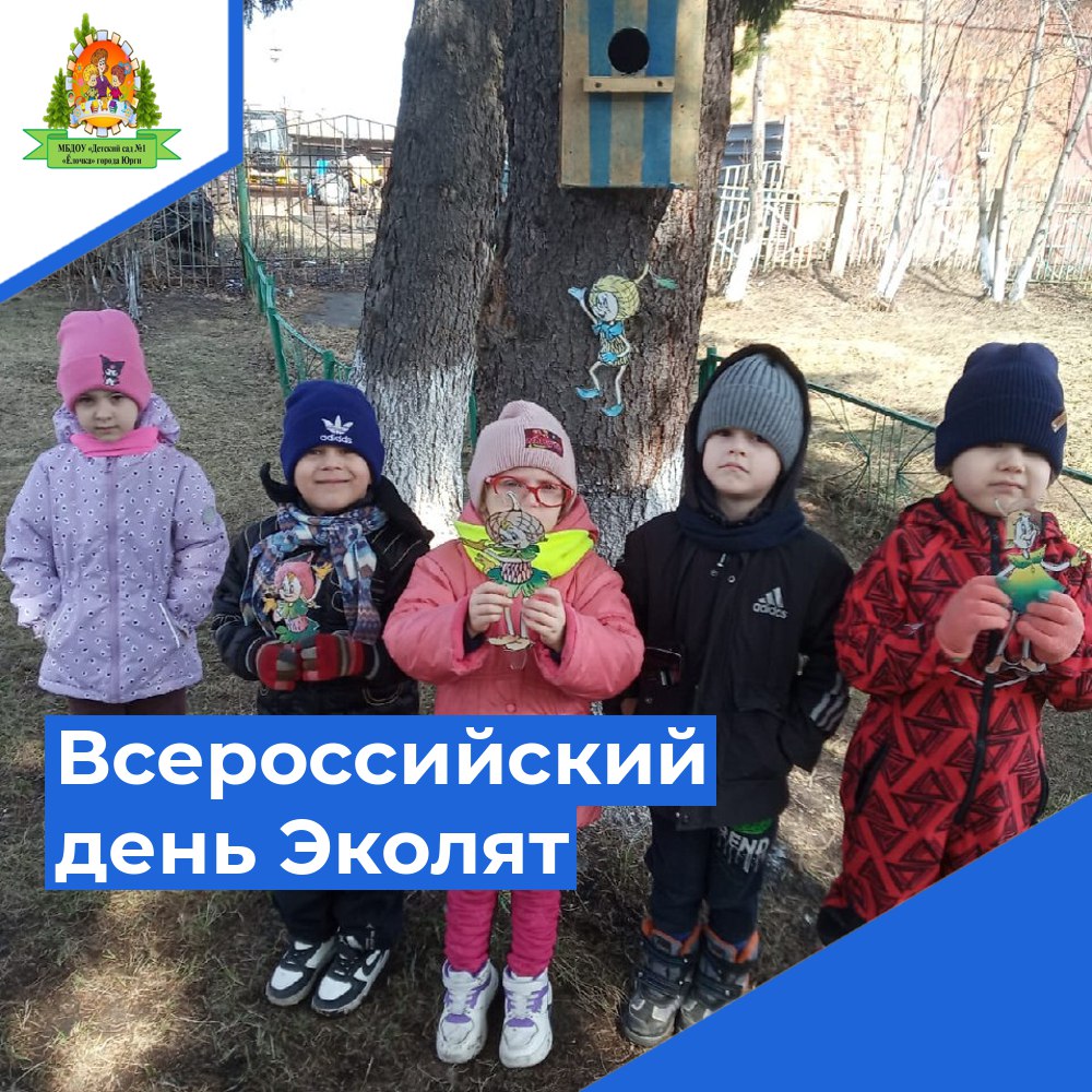 1 da9a7c95-b186-4fd5-99d6-20386afd1978.jpg